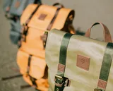 Langly Alpha Pro all colors