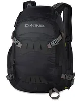8Dakine Sequence 33L 14S front