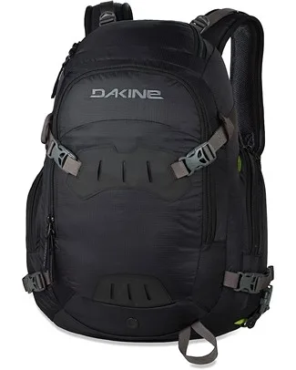 Dakine Sequence 33L 14S