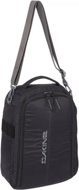 Dakine Sequence 33L 14S camera compartment and strap