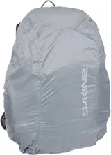 Dakine Sequence 33L 14S all weather cover