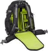 Dakine Sequence 33L 14S backpack empty