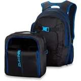 Dakine Mission Photo 25L 15W  in GLacier