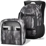 Dakine Mission Photo 25L 15W  in Smolder