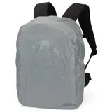 Lowepro Pro Runner 350 AW All weather (AW) cover