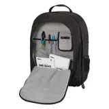 Lowepro Pro Runner 350 AW front accessories pocket