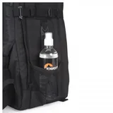 ProRunner_H2Osidepocket_2.jpg