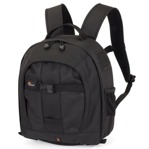 Lowepro Pro Runner 200 AW