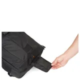 Lowepro Pro Runner 200 AW tripod strap