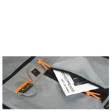Lowepro Pro Runner 200 AW accessory pocket