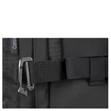 Lowepro Pro Runner 200 AW strap clips