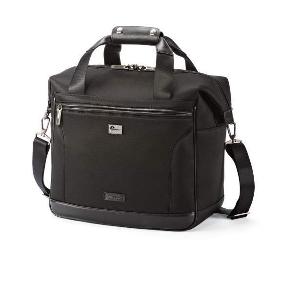 Lowepro Echelon Attaché