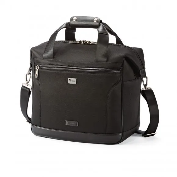Lowepro Echelon Attaché