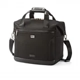 Lowepro Echelon Attaché, photo 1