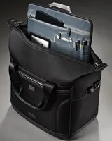 Lowepro Echelon Attache accessories