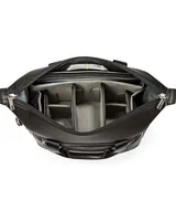 Lowepro Echelon Attache empty