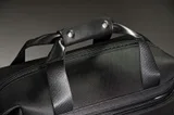 Lowepro Echelon Attache handle