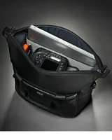 Lowepro Echelon Attache laptop