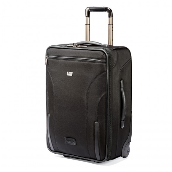 Lowepro Echelon Roller front