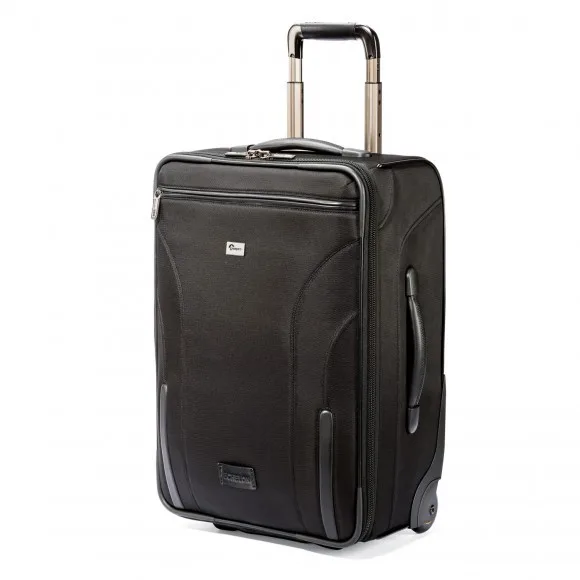 Lowepro Echelon Roller front
