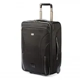 Lowepro Echelon Roller front