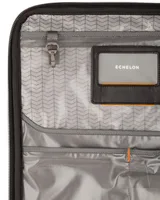 Lowepro Echelon Roller accessory pockets