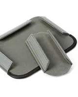Lowepro Echelon Roller dividers
