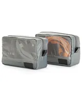 Lowepro Echelon Roller pouches