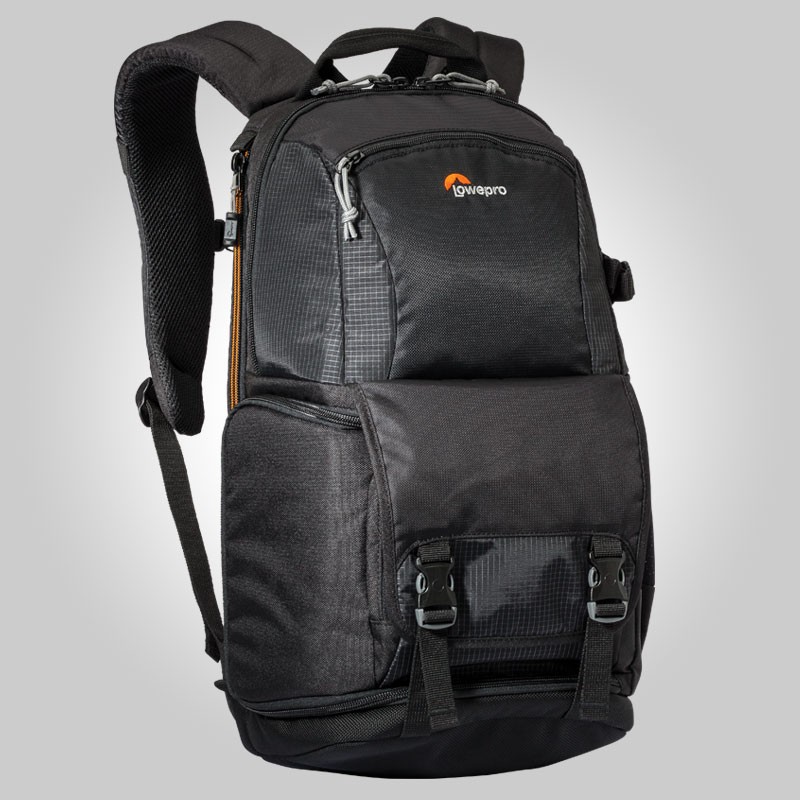 Lowepro Fastpack BP 150 AW II