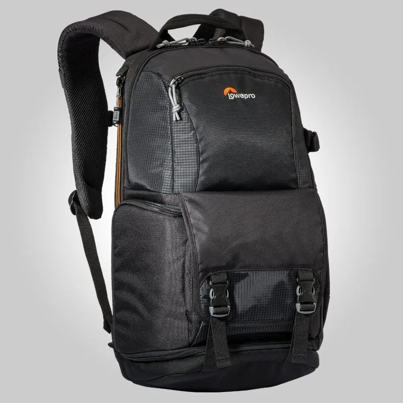 Lowepro Fastpack BP 150 AW II