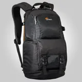 Lowepro Fastpack BP 150 AW II, photo 1