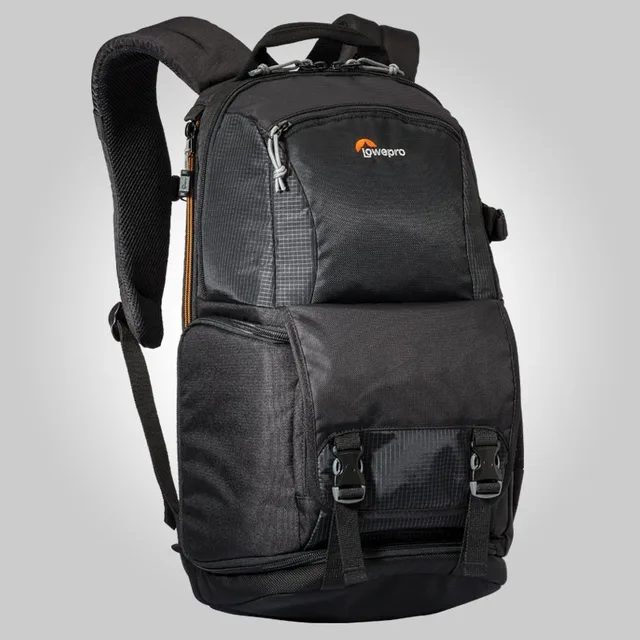 Lowepro Fastpack BP 150 AW II
