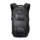Lowepro Fastpack BP 150 AW II, photo 2