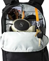 Lowepro Fastpack BP 150 AW II, photo 3