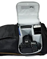 Lowepro Fastpack BP 150 AW II, photo 4