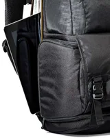 Lowepro Fastpack BP 150 AW II, photo 5