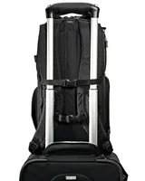 Lowepro Fastpack BP 150 AW II, photo 7