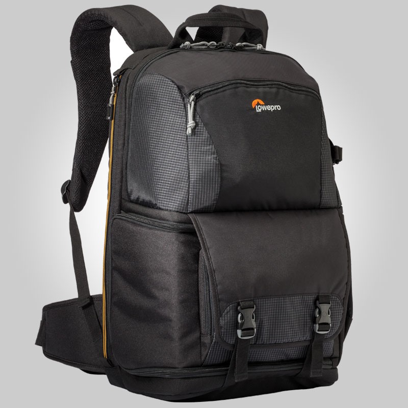 Lowepro Fastpack BP 250 AW II
