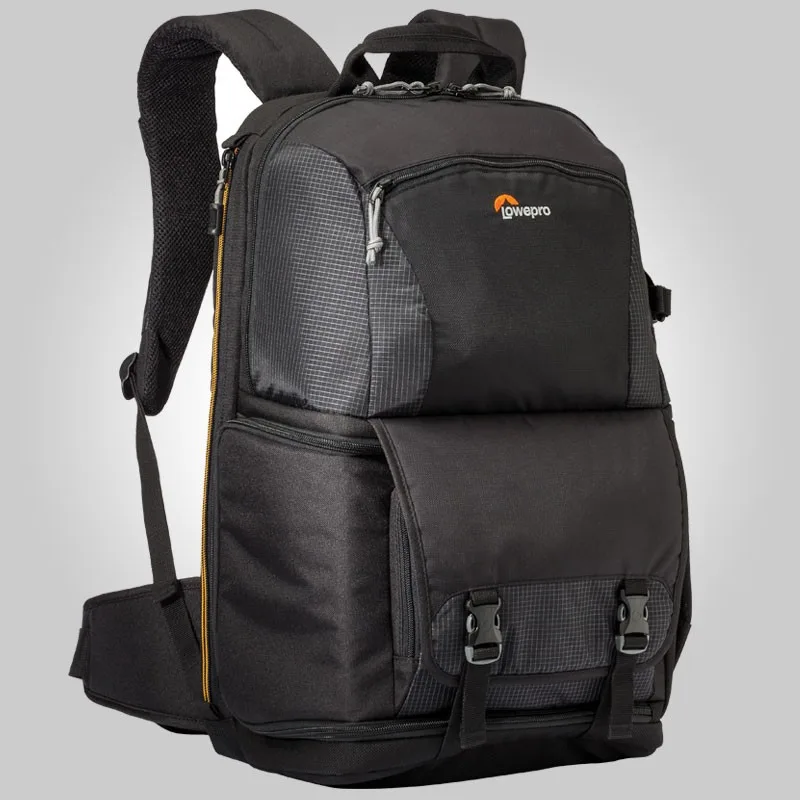 Lowepro Fastpack BP 250 AW II