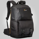 Lowepro Fastpack BP 250 AW II, photo 1