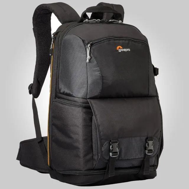 Lowepro Fastpack BP 250 AW II