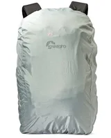 Lowepro Fastpack BP 250 AW II, photo 2