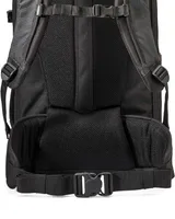Lowepro Fastpack BP 250 AW II, photo 4