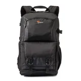 Lowepro Fastpack BP 250 AW II, photo 5