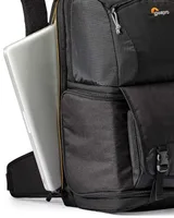 Lowepro Fastpack BP 250 AW II, photo 6
