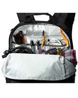 Lowepro Fastpack BP 250 AW II, photo 8