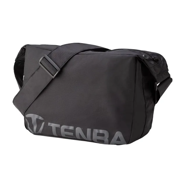 Tenba Packlite Travel Bag for BYOB 10