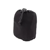 enba Packlite Travel Bag for BYOB 10 closed/folded