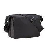 enba Packlite Travel Bag for BYOB 10 back