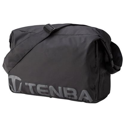 Tenba Packlite Travel Bag BYOB 13 front